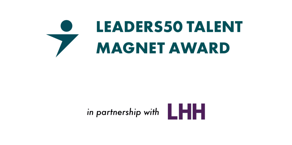 Leaders50 Award Names3