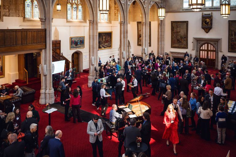 London_Summit-2025-Guildhall