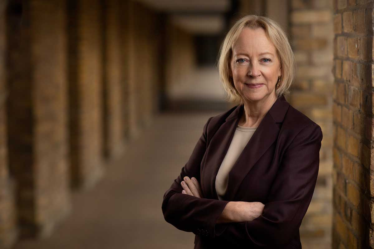 Lynda-Gratton-2021