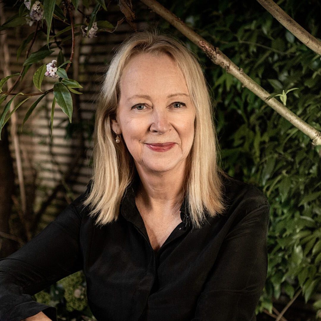 Lynda Gratton