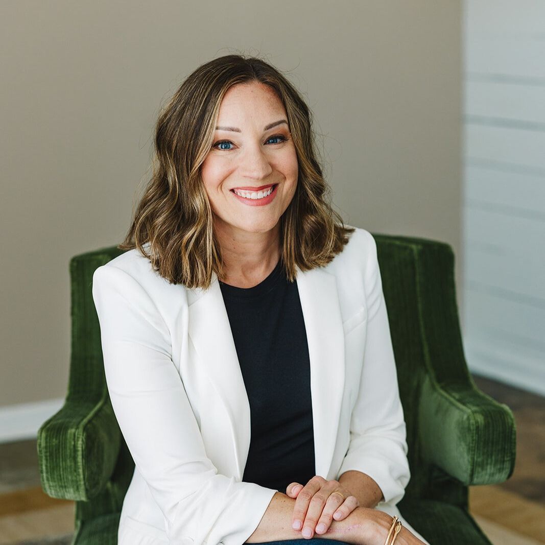 Malissa Clark Thinkers50