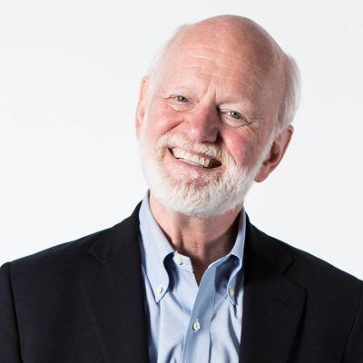 Marshall Goldsmith