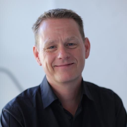 Martin Lindstrom Thinkers50