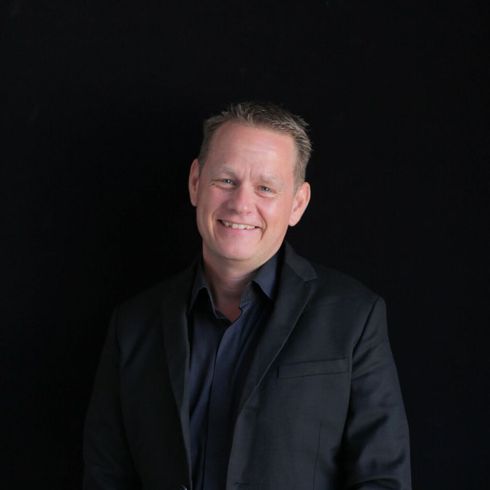 Martin Lindstrom 2