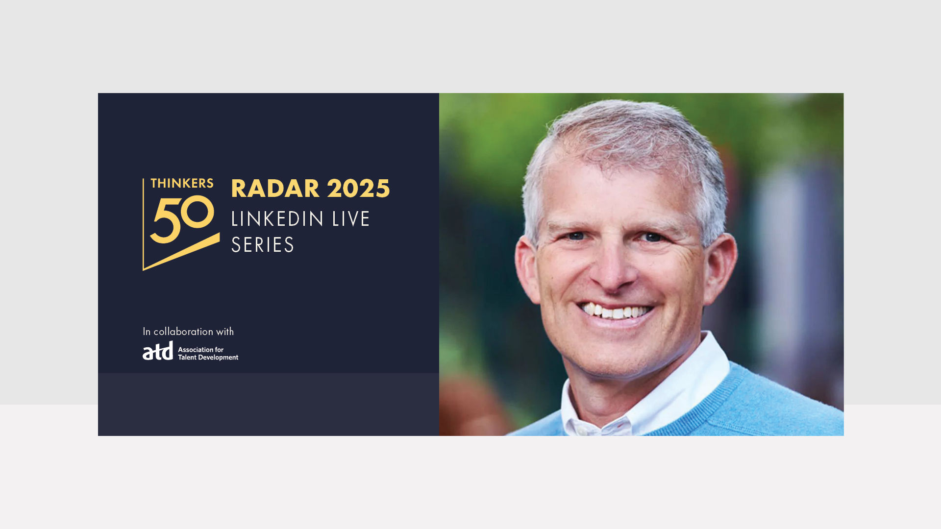 Matt Abrahams: Mastering Communication