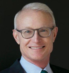 Michael Porter