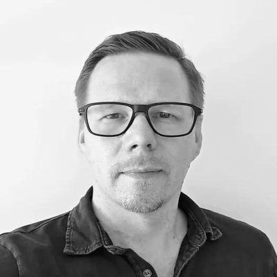 Mikko Ketokivi