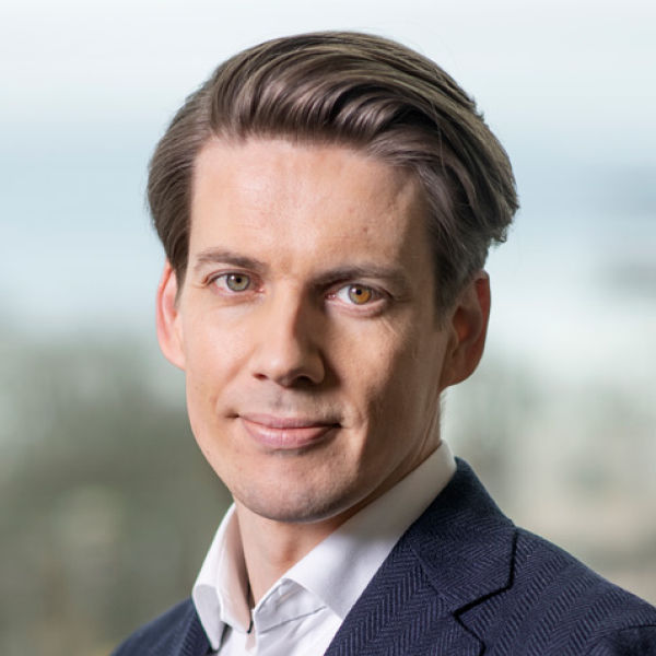 Mikko Leskela