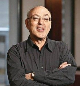 Mintzberg