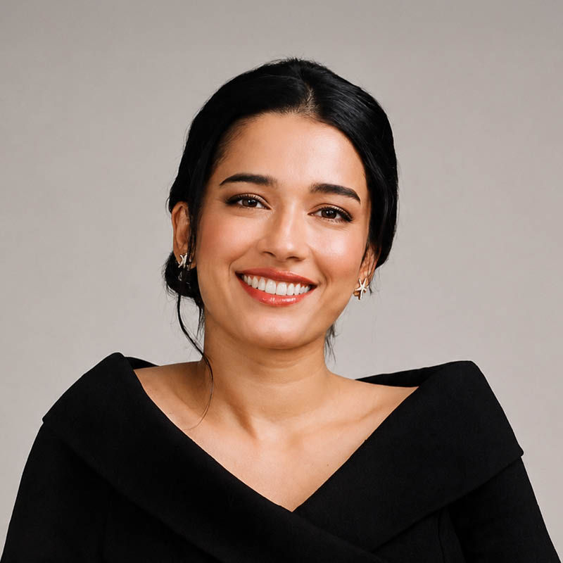 Mursal Hedayat