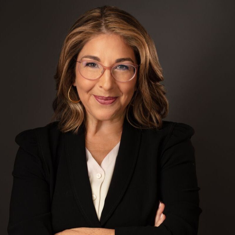 Naomi Klein 2