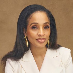 Ndidi Okonkwo Nwuneli