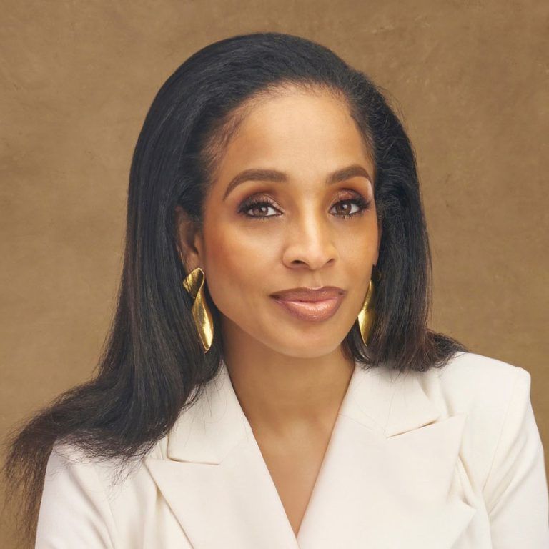 Ndidi Okonkwo Nwuneli