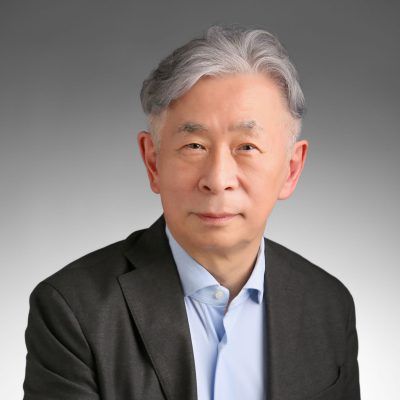 Noboru Konno