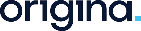 Origina logo