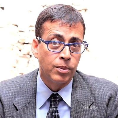 Pankaj Ghemawat 2