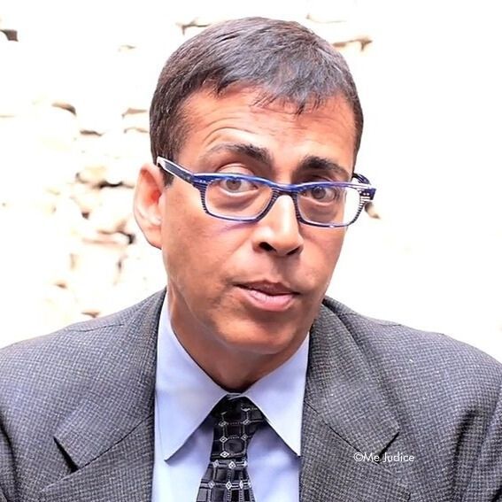 Pankaj Ghemawat 2