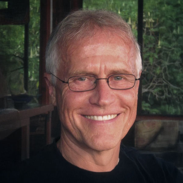 PaulHawken 1