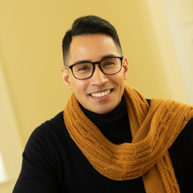 Peter Belmi 1