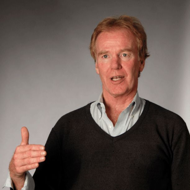 Peter Senge 1