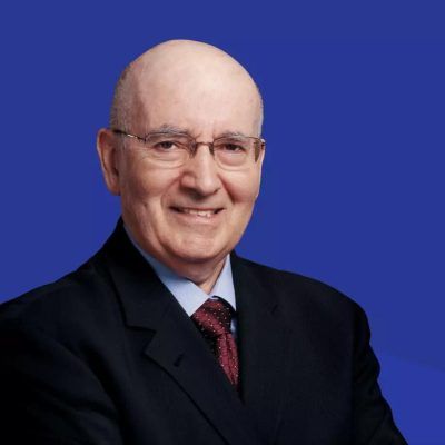 Philip Kotler 2
