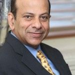 Vijay Govindarajan