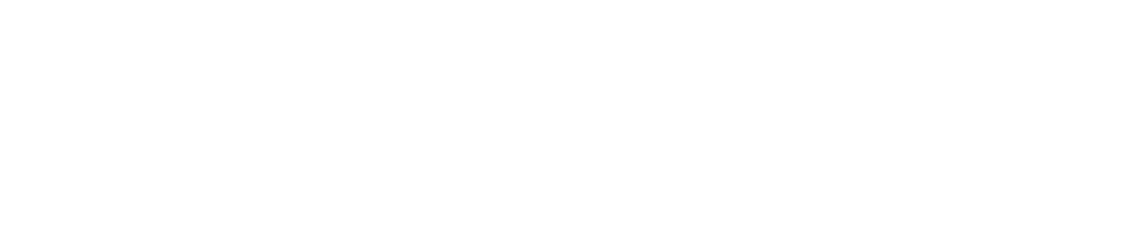 RAM Logo English ReverseWhite
