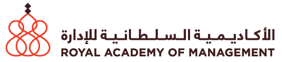 RAM Logo