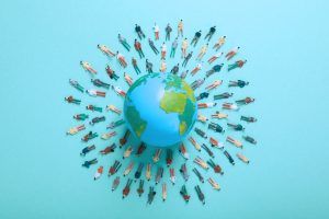 Regenerating Inclusion in Leadership Pipelines