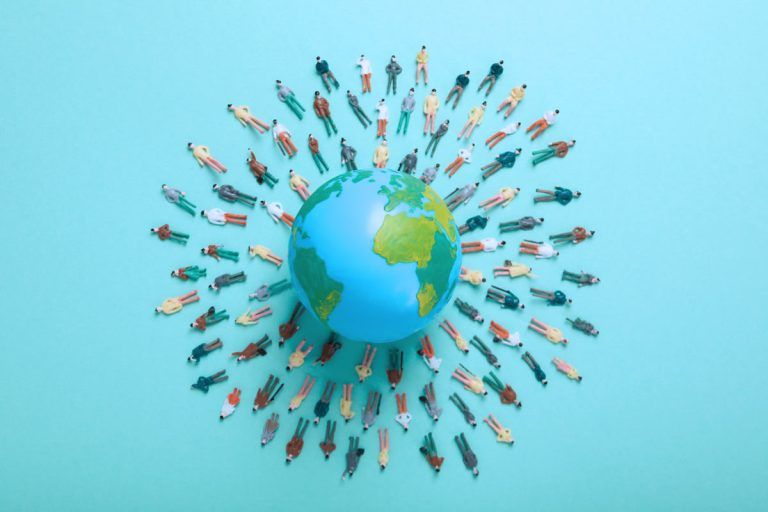 Regenerating Inclusion in Leadership Pipelines