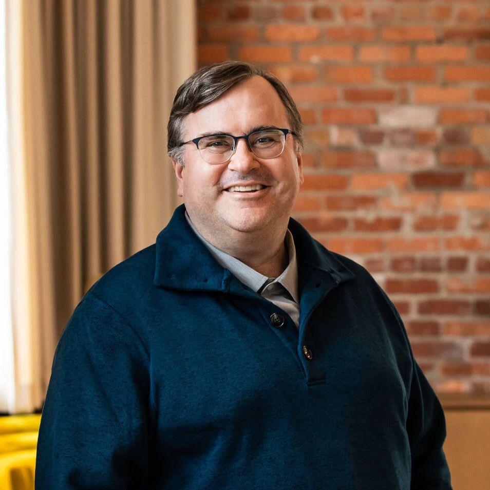 Reid Hoffman 2