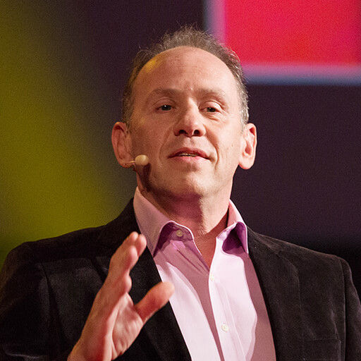 Ricardo Semler 1