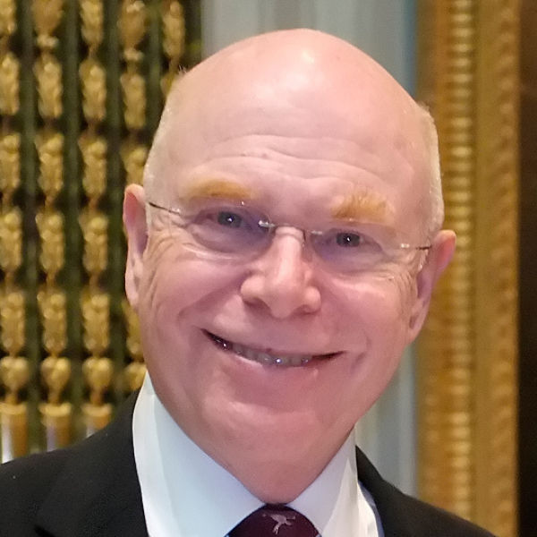 RichardRumelt 1