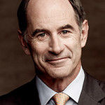 Roger_Martin