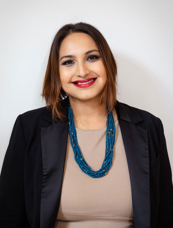 RuchikaTulshyan-Headshot-Credit-Josiane-Faubert-2 Ruchika Tulshyan