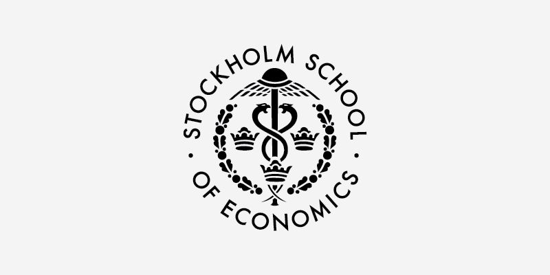 SSE logo