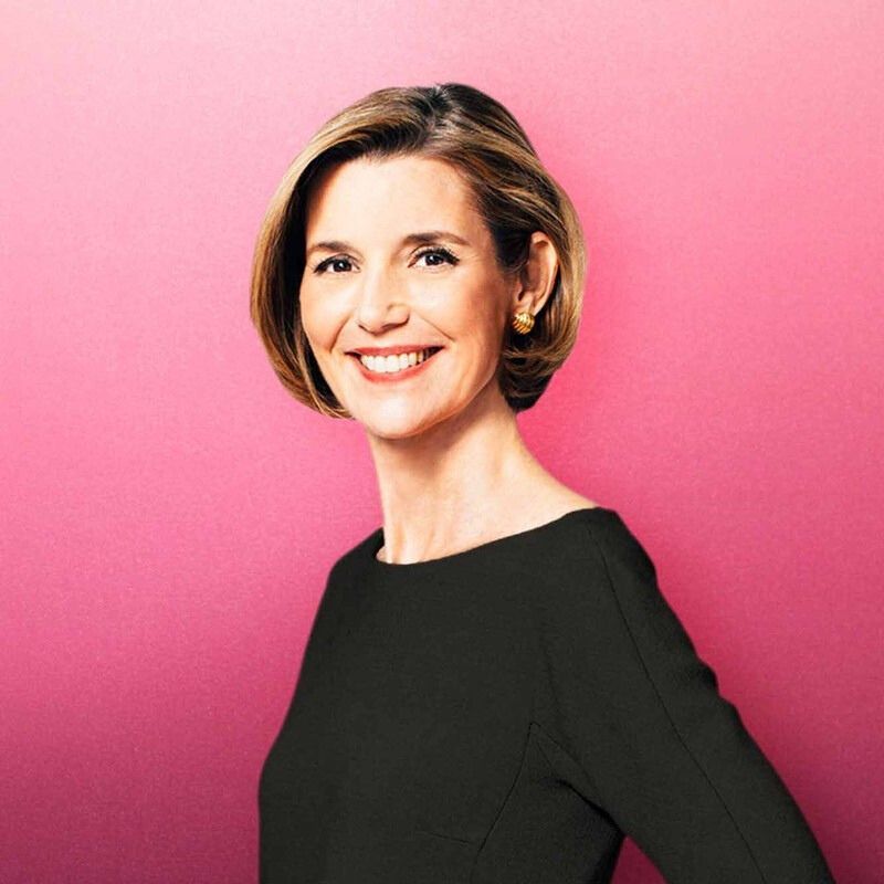 Sallie Krawcheck