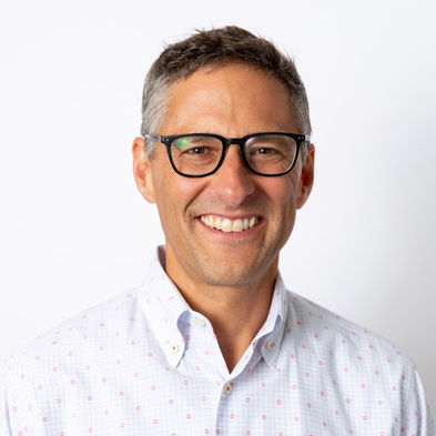 Scott Milsten 1