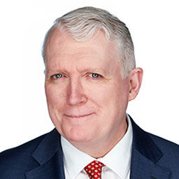 Seán Meehan