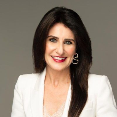 Selina Neri