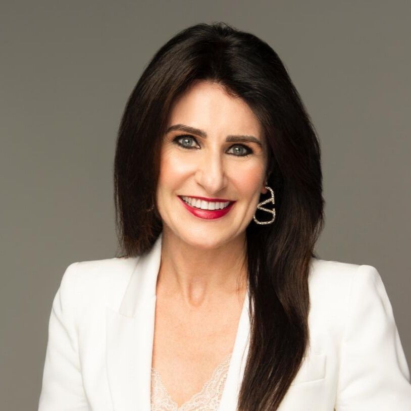 Selina Neri