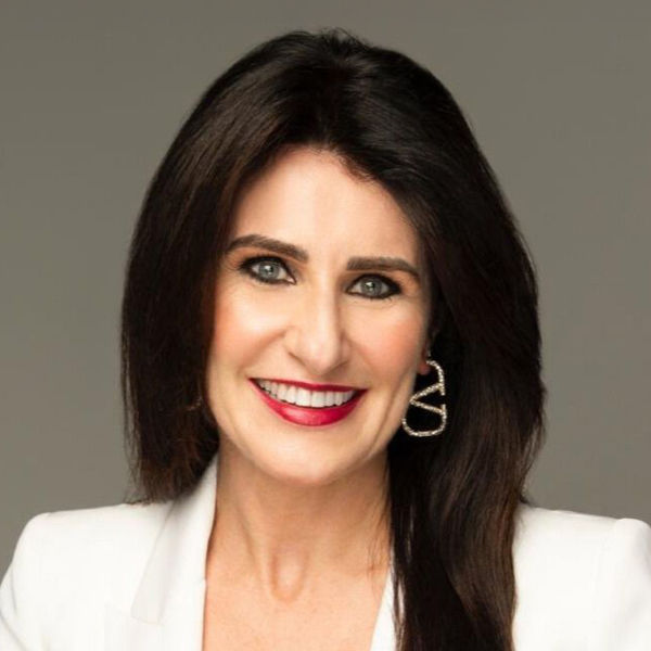 Selina Neri