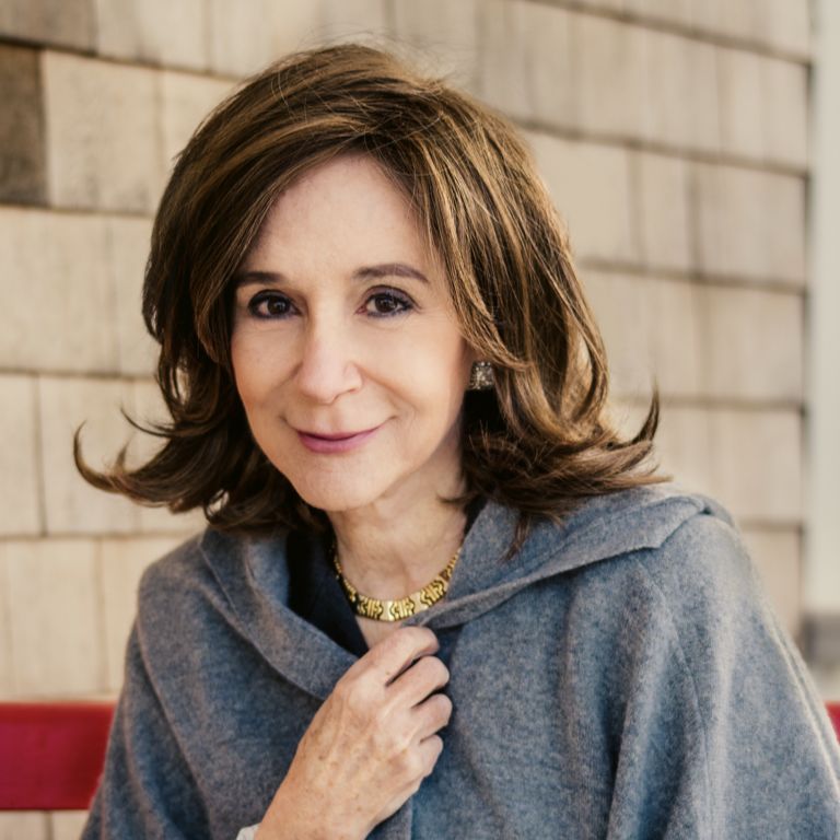 Sherry Turkle