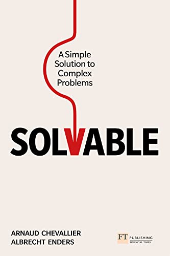 Solvable