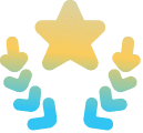 Star icon