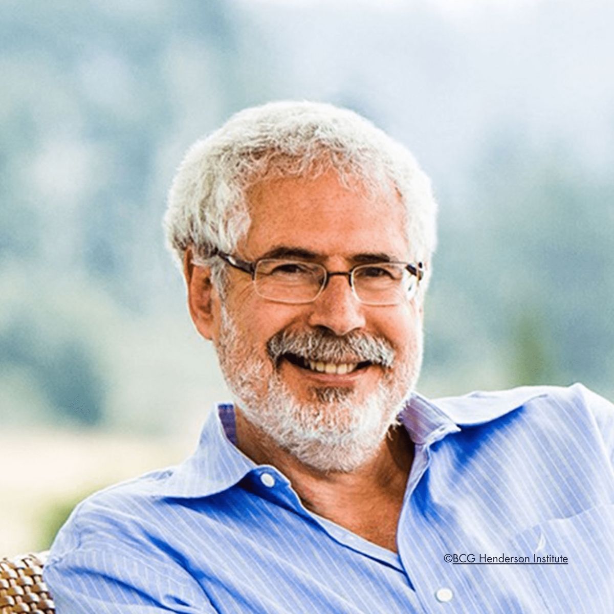 Steve Blank 2