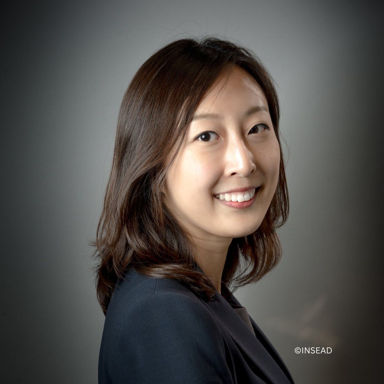 Sujin Jang 1