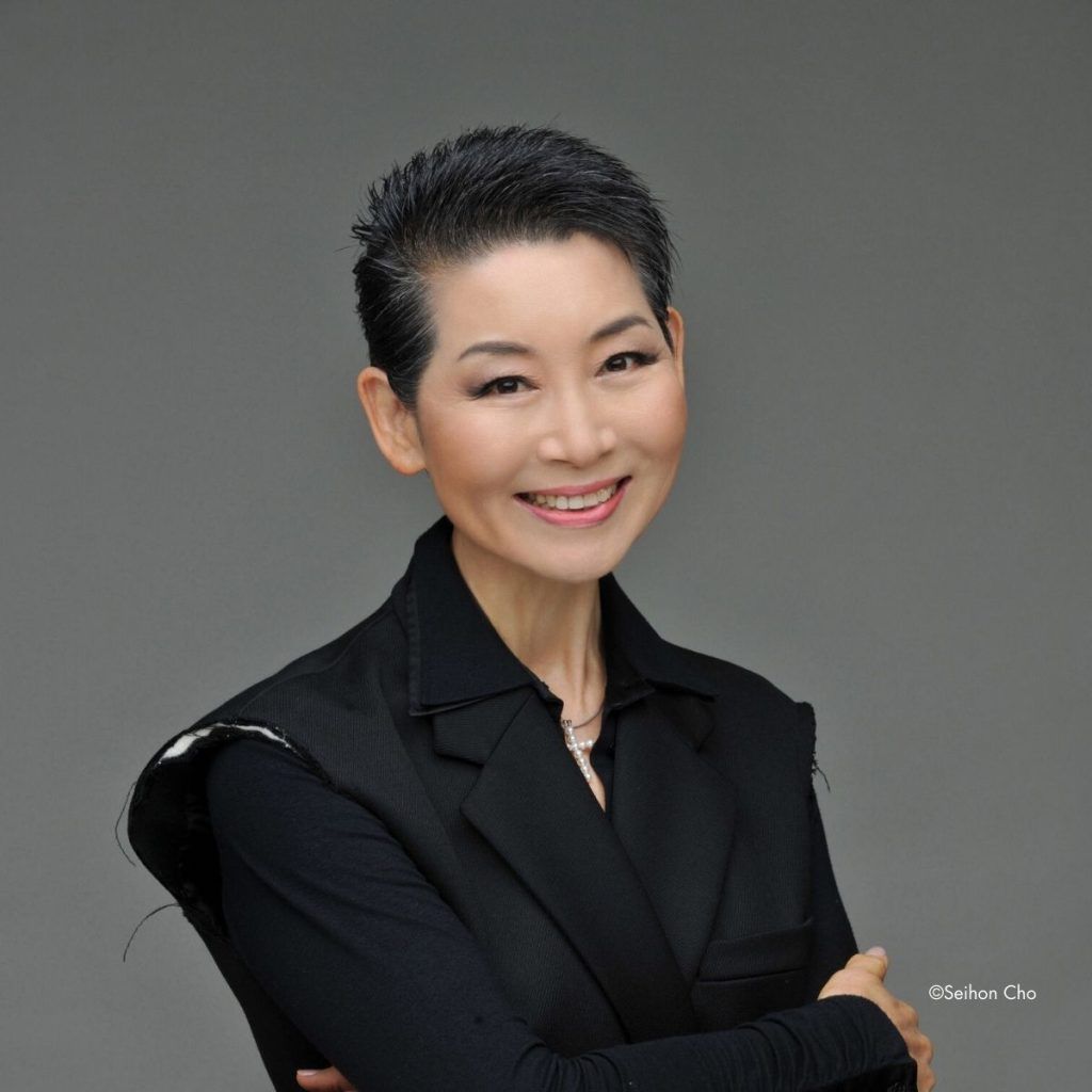 Sungjoo Kim