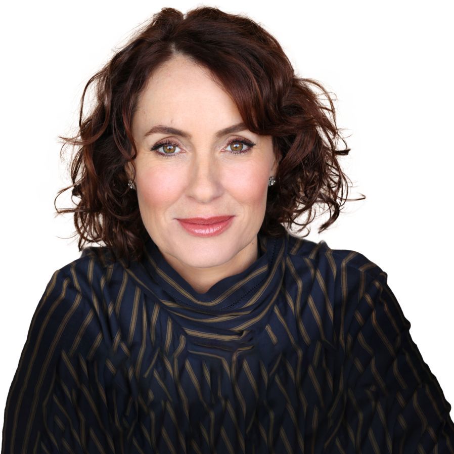 Susan David 3