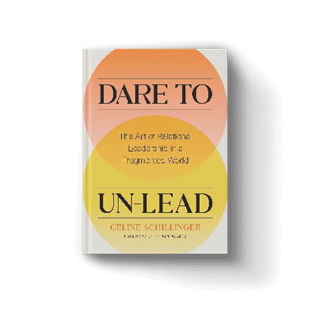 Dare to Unlead